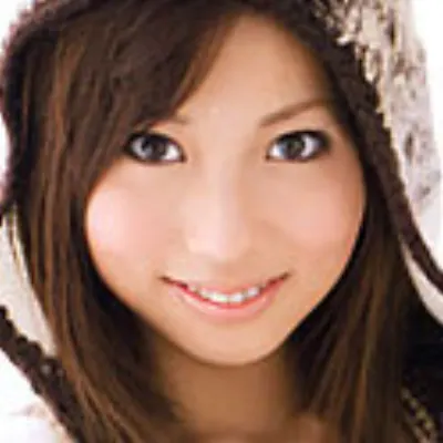 茅ヶ崎リサ
