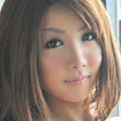 広瀬ゆな