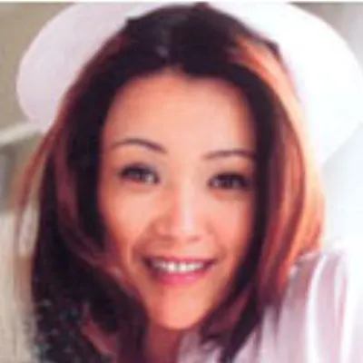 藤森加奈子