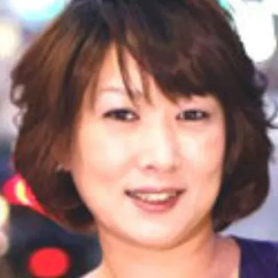 森雪乃
