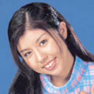 藤野沙也加