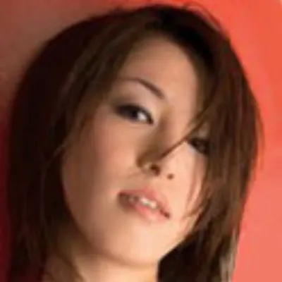 富永ひろ美