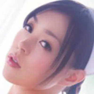中森玲子