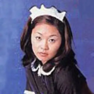 内田希