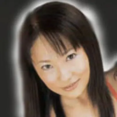 内藤花苗
