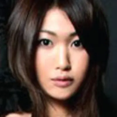 山下優
