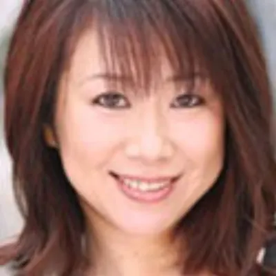 竹田千恵