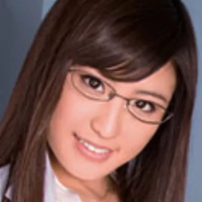 星野梨緒