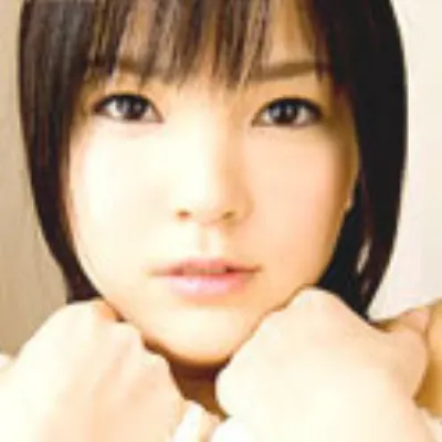 綾波瀬奈