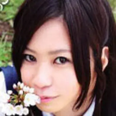 仲川咲姫