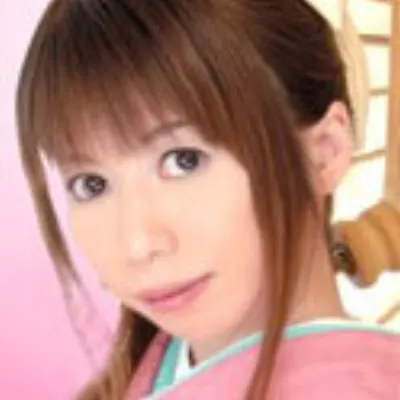 安奈ルコ