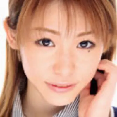 喜多沢くるす