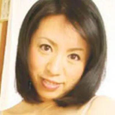 桜井あずさ