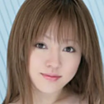 愛咲MIU（桜井りあ）