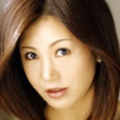 藤木未央