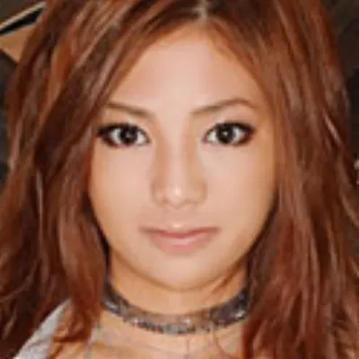 夏川えり