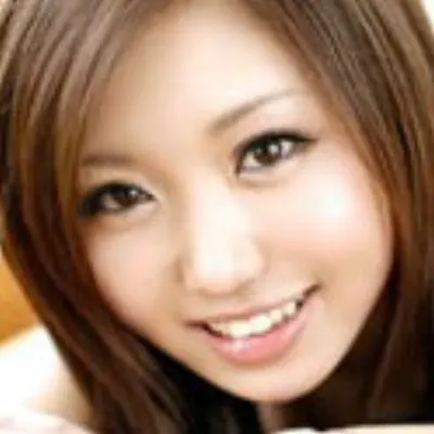 あまねなのは（Nana）