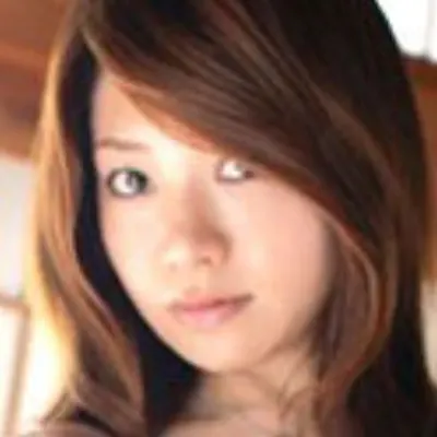 成宮明菜