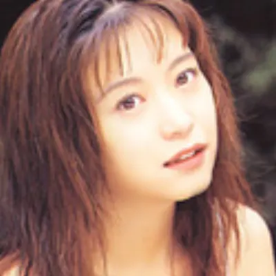 美輪はるな