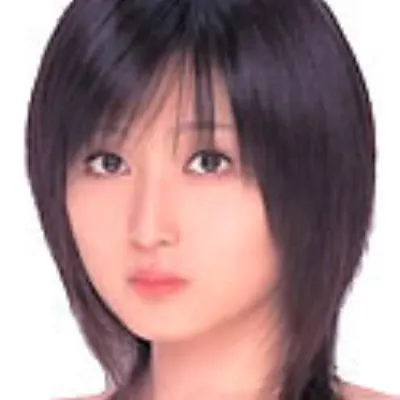 大野ゆか