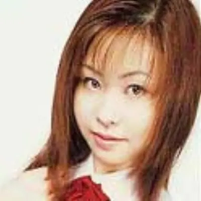 安田あいり