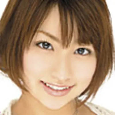 亜梨