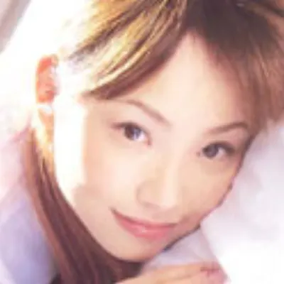武藤さき