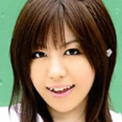 松下桃香