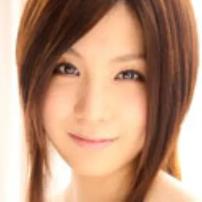 秋元美由