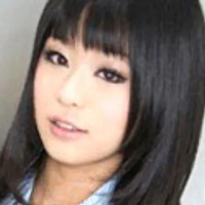 石原ちか