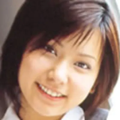 秋月まひる（雨宮せつな、松本ルイ）