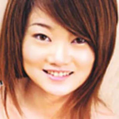 高橋まい