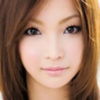 安藤さやか
