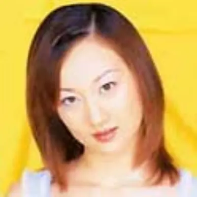 片山沙里奈