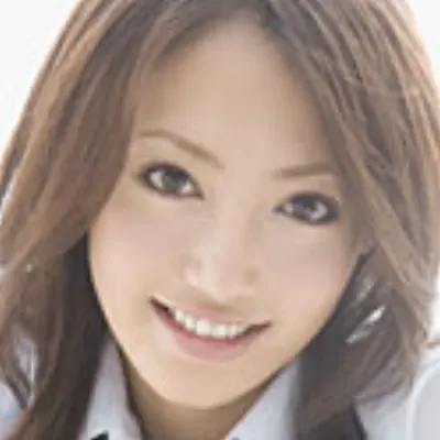 麻倉まみ