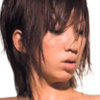 沢木樹里
