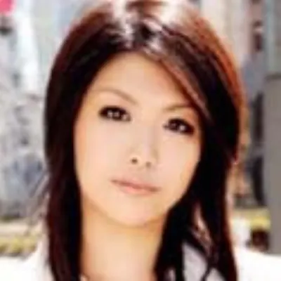 白川莉紗