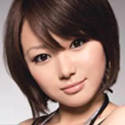 綾瀬美都（内山遥）