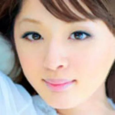 上野綾