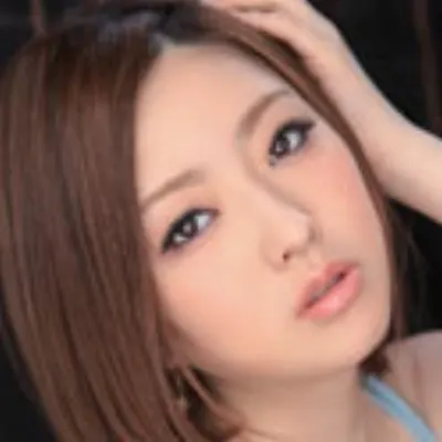 羽田あい