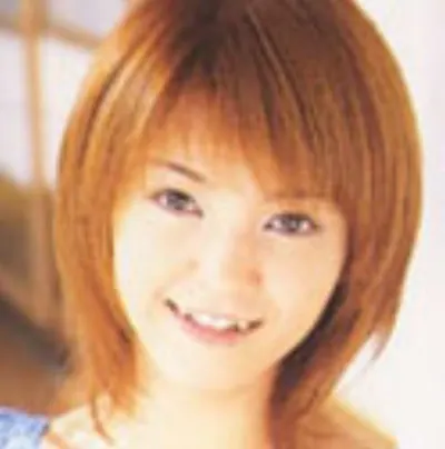 北村うるか