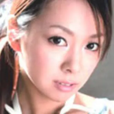 ASUKA