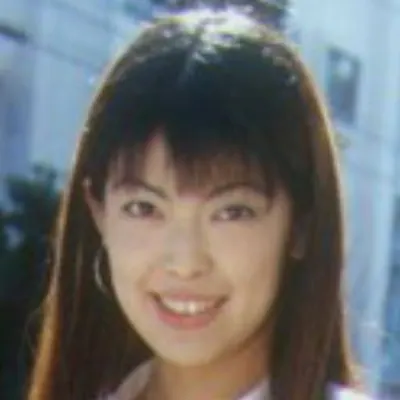 本間麻子