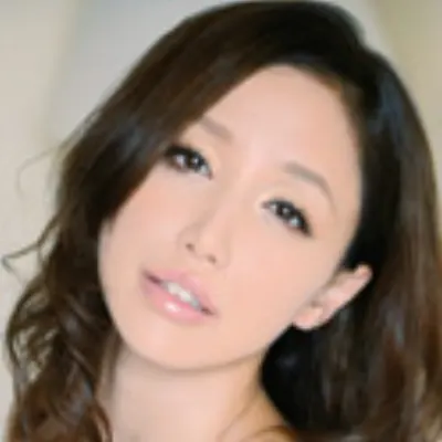 本城小百合