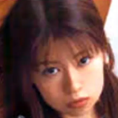 本田千夏