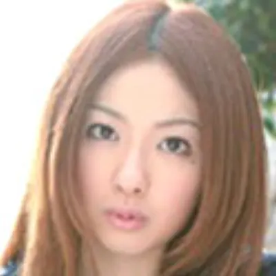 長谷川ココ