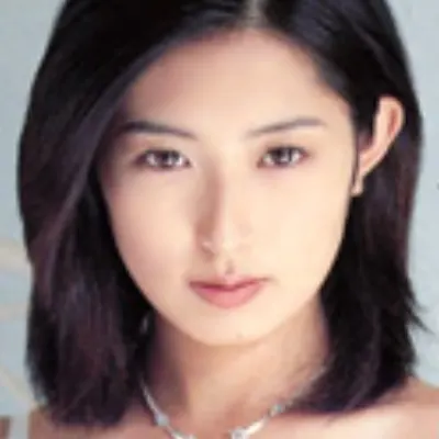 麻倉かほり
