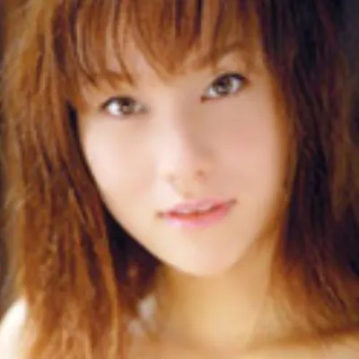妹岳なつめ
