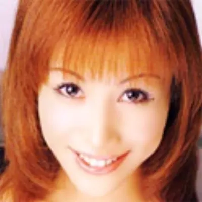 夢野まりあ