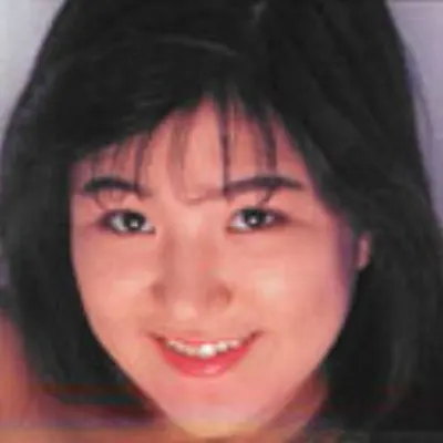 木村由香